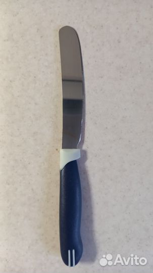 Нож для масла и сыра