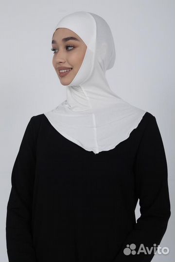 Подхиджабники