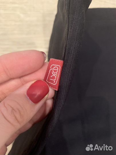 Бандаж послеродовой