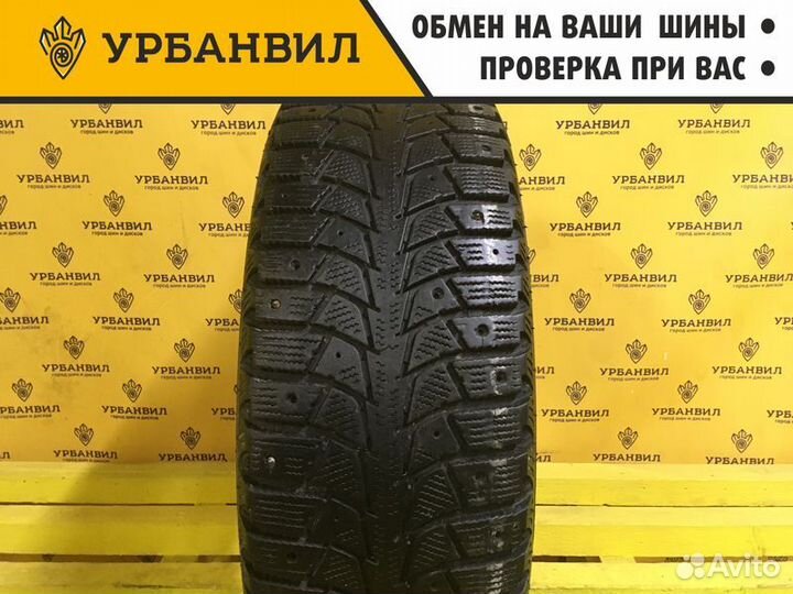 Maxxis MA-SPW Presa Spike 205/55 R16 94T
