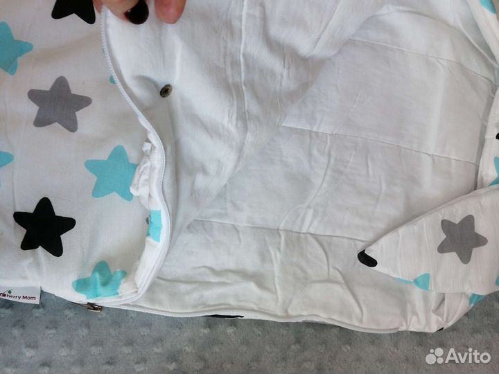 Конверты для девочки весна осень