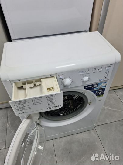 Стиральная машина узкая