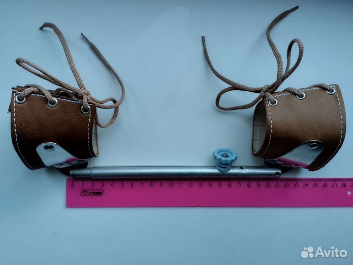 Шина Виленского 1