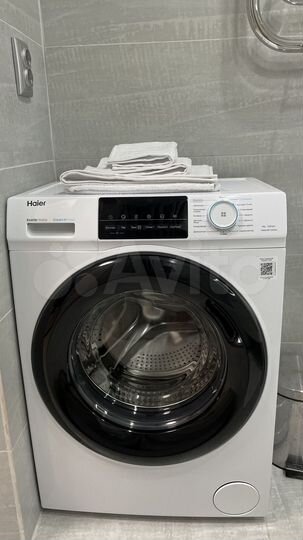 3-к. квартира, 70 м², 1/2 эт.