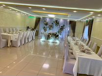 большое тв номер телефона. музыкальные телеканалы. большое тв гудлайн. телевизор большое тв гудлайн. большое тв номер телефона.