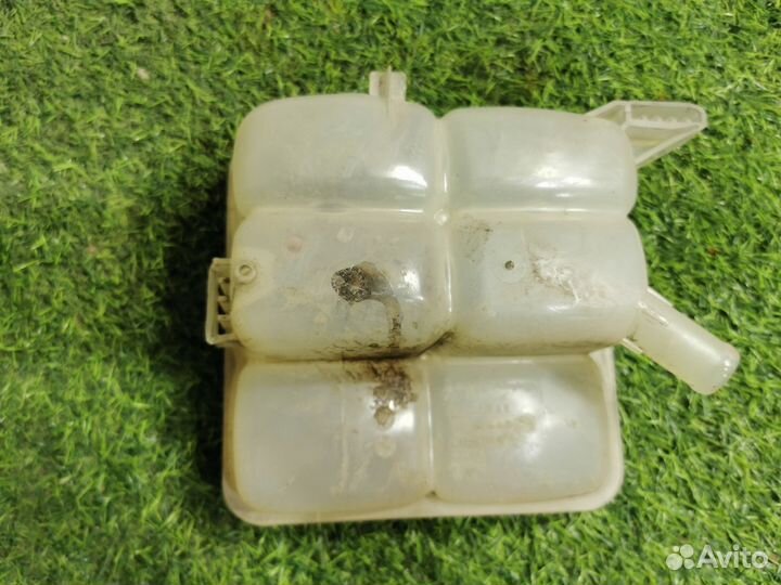 Бачок расширительный Ford Focus 3