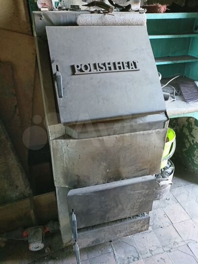 Дом 123,8 м² на участке 10 сот.