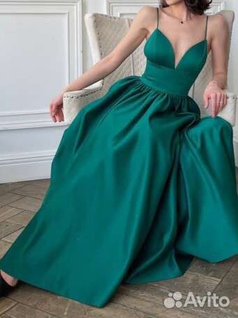 Пошив И коррекция свадебных И вечерних платьев