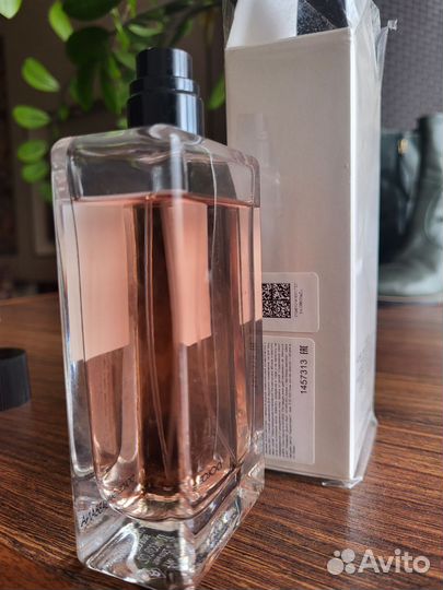 Туалетная вода Dolce&Gabbana L'Imperatrice