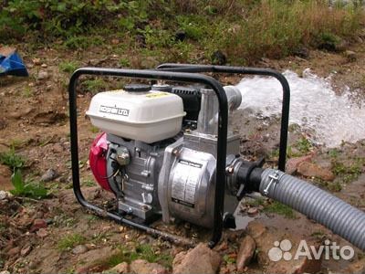 Пищевой шланг, для сеялок, для насосов, д. 120 мм