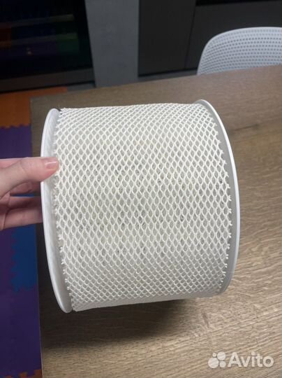 Увлажнитель воздуха Boneco w400