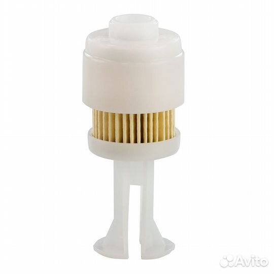 Фильтр топливный Mercury 225EFI, (сменная вставка)