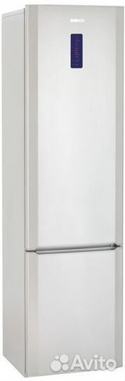 Холодильник Beko CMV 533103 Новый