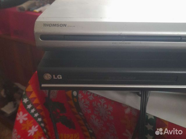 Двд на З/части.4шт,цена за 4ш т