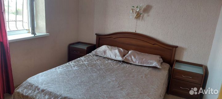 Красота и здоровье