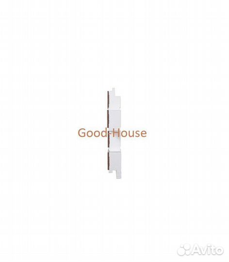 Термопанели VS-5 good-house
