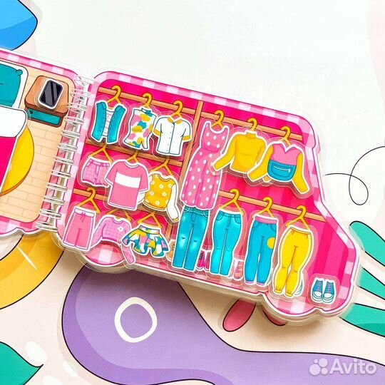 Кукла барби barbie