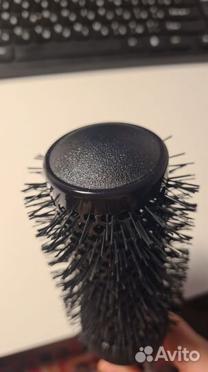 Расчёска брашинг Dewal pro 43/55 мм