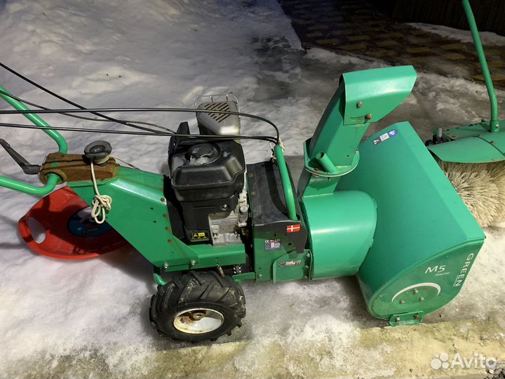 Многофункциональное устройство