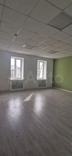 Офис, 30.9 м²