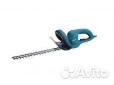 Электрический кусторез UH42