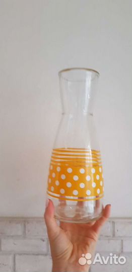 Аэратор для вина ваза декантер