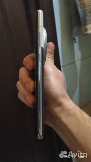 OPPO Find X7 Ultra, 12/256 ГБ