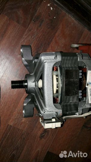 Ремонт стиральных и посудомоечных машин и духовок