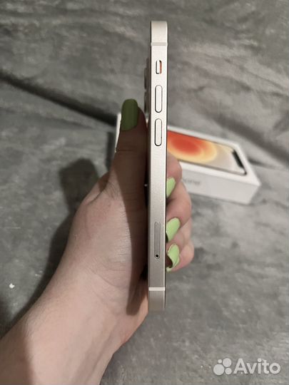 iPhone 12 mini, 64 ГБ