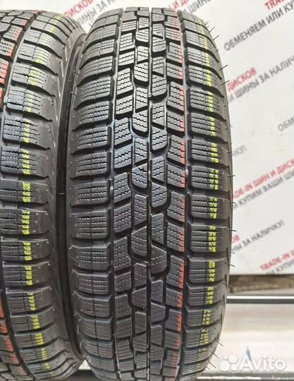 Firestone Winterhawk 2 Evo 225/45 R17 91S