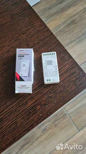 Контроллер Miboxer