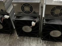 Whatsminer m30s 108Th