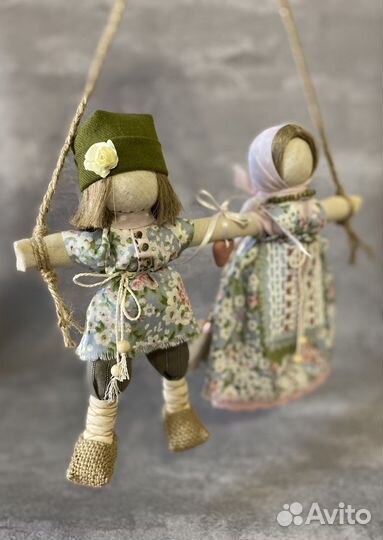 Подарок на свадьбу