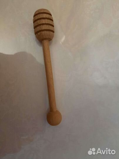 Ёмкость для мёда.Lefard