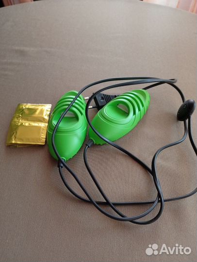 Сушилка для обуви