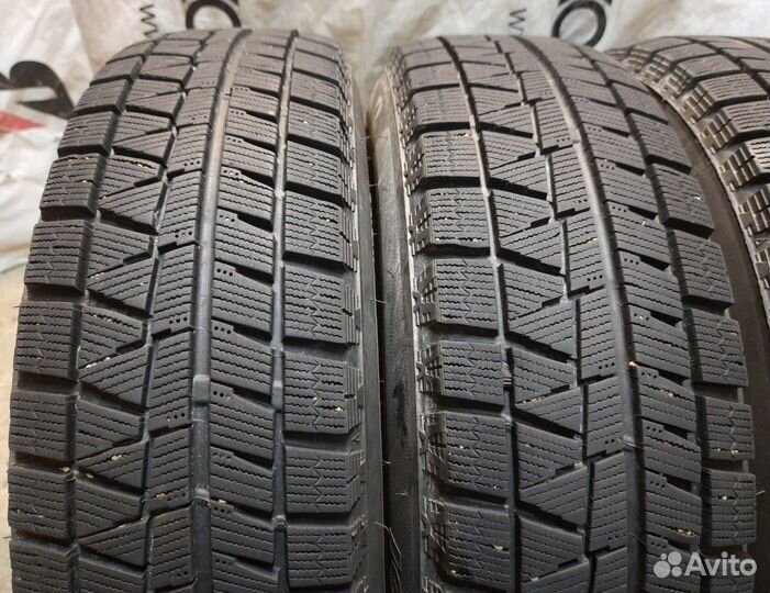 Bridgestone Ice Partner 2 175/65 R14