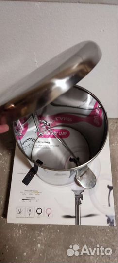 Мусорная урна