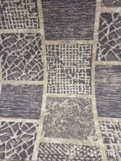 Палас Витебск на отрез