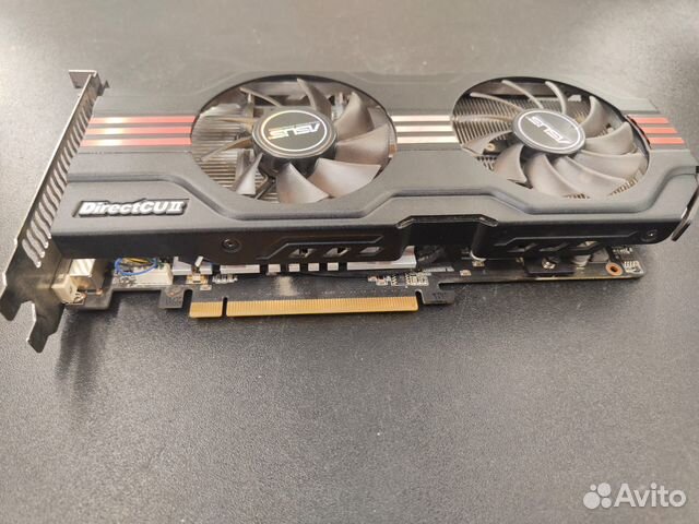 Gtx 560 1GB gdrr5