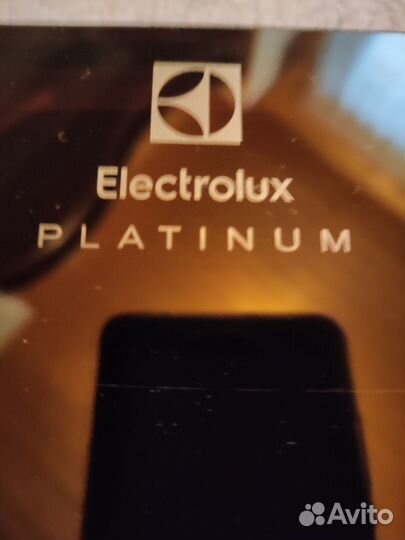 Комбинированная плита индукция и электро