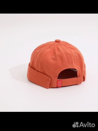 Хип хоп шапка,бини,докер