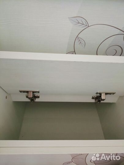 Кровать двухьярусная