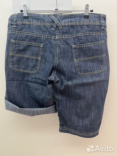 Шорты женские