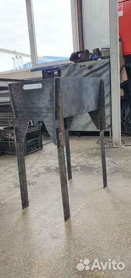 Сварщик.Опыт.Качество