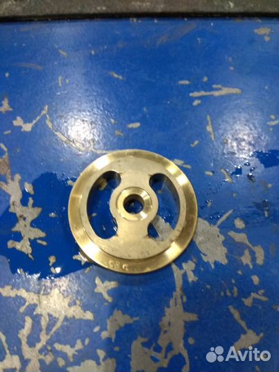 Зап. части к мн56/32, мг112/32, мгп 112/32