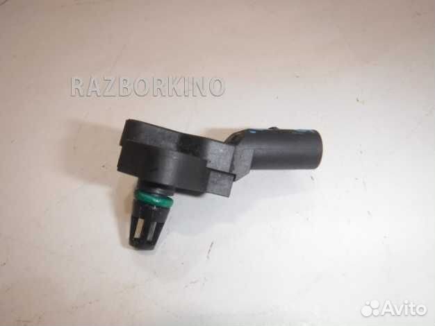 Датчик Фольксваген