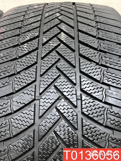 Bridgestone Blizzak LM005 RFT 255/35 R21 98W
