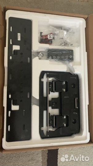 Кронштейн для телевизора