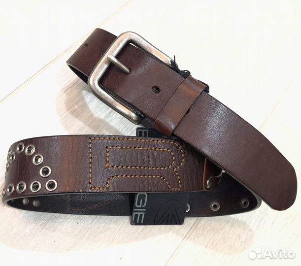 Ремень мужской Energy