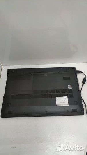 Ноутбук Lenovo